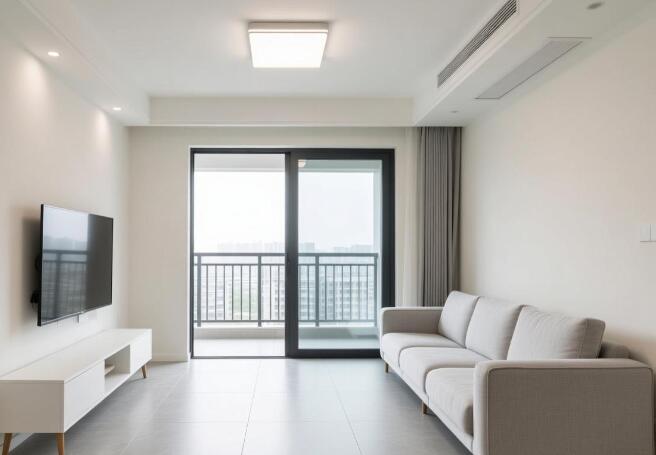 不懂裝修別慌!先搞懂需求,再裝也不遲